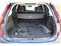 Volvo XC90 2.0 T8 Recharge AWD Ultra Dark | Incl. 12 maanden Garantie | Panorama dak | Massage stoelen | Stoel & Stuur verwarming | Stoelventilatie | Elektrisch verstelbare stoelen met memory | Stoelverwarming achter | 360* Camera | Elektrische kofferklep | Bower & Wilkins Audiosysteem | Head-Up display | Alcantara hemelbekleding | Keyless entry/start | Standkachel | Apple CarPlay/Android Auto | 22 Inch LMV |