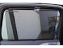 Volvo XC90 2.0 T8 Recharge AWD Ultra Dark | Incl. 12 maanden Garantie | Panorama dak | Massage stoelen | Stoel & Stuur verwarming | Stoelventilatie | Elektrisch verstelbare stoelen met memory | Stoelverwarming achter | 360* Camera | Elektrische kofferklep | Bower & Wilkins Audiosysteem | Head-Up display | Alcantara hemelbekleding | Keyless entry/start | Standkachel | Apple CarPlay/Android Auto | 22 Inch LMV |