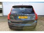 Volvo XC90 2.0 T8 Recharge AWD Ultra Dark | Incl. 12 maanden Garantie | Panorama dak | Massage stoelen | Stoel & Stuur verwarming | Stoelventilatie | Elektrisch verstelbare stoelen met memory | Stoelverwarming achter | 360* Camera | Elektrische kofferklep | Bower & Wilkins Audiosysteem | Head-Up display | Alcantara hemelbekleding | Keyless entry/start | Standkachel | Apple CarPlay/Android Auto | 22 Inch LMV |