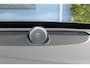 Volvo XC90 2.0 T8 Recharge AWD Ultra Dark | Incl. 12 maanden Garantie | Panorama dak | Massage stoelen | Stoel & Stuur verwarming | Stoelventilatie | Elektrisch verstelbare stoelen met memory | Stoelverwarming achter | 360* Camera | Elektrische kofferklep | Bower & Wilkins Audiosysteem | Head-Up display | Alcantara hemelbekleding | Keyless entry/start | Standkachel | Apple CarPlay/Android Auto | 22 Inch LMV |