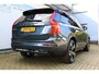 Volvo XC90 2.0 T8 Recharge AWD Ultra Dark | Incl. 12 maanden Garantie | Panorama dak | Massage stoelen | Stoel & Stuur verwarming | Stoelventilatie | Elektrisch verstelbare stoelen met memory | Stoelverwarming achter | 360* Camera | Elektrische kofferklep | Bower & Wilkins Audiosysteem | Head-Up display | Alcantara hemelbekleding | Keyless entry/start | Standkachel | Apple CarPlay/Android Auto | 22 Inch LMV |