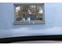 Volvo XC90 2.0 T8 Recharge AWD Ultra Dark | Incl. 12 maanden Garantie | Panorama dak | Massage stoelen | Stoel & Stuur verwarming | Stoelventilatie | Elektrisch verstelbare stoelen met memory | Stoelverwarming achter | 360* Camera | Elektrische kofferklep | Bower & Wilkins Audiosysteem | Head-Up display | Alcantara hemelbekleding | Keyless entry/start | Standkachel | Apple CarPlay/Android Auto | 22 Inch LMV |