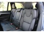 Volvo XC90 2.0 T8 Recharge AWD Ultra Dark | Incl. 12 maanden Garantie | Panorama dak | Massage stoelen | Stoel & Stuur verwarming | Stoelventilatie | Elektrisch verstelbare stoelen met memory | Stoelverwarming achter | 360* Camera | Elektrische kofferklep | Bower & Wilkins Audiosysteem | Head-Up display | Alcantara hemelbekleding | Keyless entry/start | Standkachel | Apple CarPlay/Android Auto | 22 Inch LMV |