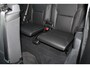 Volvo XC90 2.0 T8 Recharge AWD Ultra Dark | Incl. 12 maanden Garantie | Panorama dak | Massage stoelen | Stoel & Stuur verwarming | Stoelventilatie | Elektrisch verstelbare stoelen met memory | Stoelverwarming achter | 360* Camera | Elektrische kofferklep | Bower & Wilkins Audiosysteem | Head-Up display | Alcantara hemelbekleding | Keyless entry/start | Standkachel | Apple CarPlay/Android Auto | 22 Inch LMV |