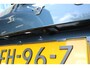 Volvo XC90 2.0 T8 Recharge AWD Ultra Dark | Incl. 12 maanden Garantie | Panorama dak | Massage stoelen | Stoel & Stuur verwarming | Stoelventilatie | Elektrisch verstelbare stoelen met memory | Stoelverwarming achter | 360* Camera | Elektrische kofferklep | Bower & Wilkins Audiosysteem | Head-Up display | Alcantara hemelbekleding | Keyless entry/start | Standkachel | Apple CarPlay/Android Auto | 22 Inch LMV |