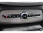 Volvo XC90 2.0 T8 Recharge AWD Ultra Dark | Incl. 12 maanden Garantie | Panorama dak | Massage stoelen | Stoel & Stuur verwarming | Stoelventilatie | Elektrisch verstelbare stoelen met memory | Stoelverwarming achter | 360* Camera | Elektrische kofferklep | Bower & Wilkins Audiosysteem | Head-Up display | Alcantara hemelbekleding | Keyless entry/start | Standkachel | Apple CarPlay/Android Auto | 22 Inch LMV |