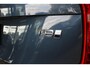 Volvo XC90 2.0 T8 Recharge AWD Ultra Dark | Incl. 12 maanden Garantie | Panorama dak | Massage stoelen | Stoel & Stuur verwarming | Stoelventilatie | Elektrisch verstelbare stoelen met memory | Stoelverwarming achter | 360* Camera | Elektrische kofferklep | Bower & Wilkins Audiosysteem | Head-Up display | Alcantara hemelbekleding | Keyless entry/start | Standkachel | Apple CarPlay/Android Auto | 22 Inch LMV |