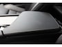Volvo XC90 2.0 T8 Recharge AWD Ultra Dark | Incl. 12 maanden Garantie | Panorama dak | Massage stoelen | Stoel & Stuur verwarming | Stoelventilatie | Elektrisch verstelbare stoelen met memory | Stoelverwarming achter | 360* Camera | Elektrische kofferklep | Bower & Wilkins Audiosysteem | Head-Up display | Alcantara hemelbekleding | Keyless entry/start | Standkachel | Apple CarPlay/Android Auto | 22 Inch LMV |