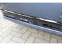 Volvo XC90 2.0 T8 Recharge AWD Ultra Dark | Incl. 12 maanden Garantie | Panorama dak | Massage stoelen | Stoel & Stuur verwarming | Stoelventilatie | Elektrisch verstelbare stoelen met memory | Stoelverwarming achter | 360* Camera | Elektrische kofferklep | Bower & Wilkins Audiosysteem | Head-Up display | Alcantara hemelbekleding | Keyless entry/start | Standkachel | Apple CarPlay/Android Auto | 22 Inch LMV |