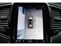 Volvo XC90 2.0 T8 Recharge AWD Ultra Dark | Incl. 12 maanden Garantie | Panorama dak | Massage stoelen | Stoel & Stuur verwarming | Stoelventilatie | Elektrisch verstelbare stoelen met memory | Stoelverwarming achter | 360* Camera | Elektrische kofferklep | Bower & Wilkins Audiosysteem | Head-Up display | Alcantara hemelbekleding | Keyless entry/start | Standkachel | Apple CarPlay/Android Auto | 22 Inch LMV |
