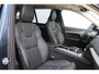 Volvo XC90 2.0 T8 Recharge AWD Ultra Dark | Incl. 12 maanden Garantie | Panorama dak | Massage stoelen | Stoel & Stuur verwarming | Stoelventilatie | Elektrisch verstelbare stoelen met memory | Stoelverwarming achter | 360* Camera | Elektrische kofferklep | Bower & Wilkins Audiosysteem | Head-Up display | Alcantara hemelbekleding | Keyless entry/start | Standkachel | Apple CarPlay/Android Auto | 22 Inch LMV |