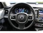 Volvo XC90 2.0 T8 Recharge AWD Ultra Dark | Incl. 12 maanden Garantie | Panorama dak | Massage stoelen | Stoel & Stuur verwarming | Stoelventilatie | Elektrisch verstelbare stoelen met memory | Stoelverwarming achter | 360* Camera | Elektrische kofferklep | Bower & Wilkins Audiosysteem | Head-Up display | Alcantara hemelbekleding | Keyless entry/start | Standkachel | Apple CarPlay/Android Auto | 22 Inch LMV |