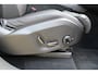 Volvo XC90 2.0 T8 Recharge AWD Ultra Dark | Incl. 12 maanden Garantie | Panorama dak | Massage stoelen | Stoel & Stuur verwarming | Stoelventilatie | Elektrisch verstelbare stoelen met memory | Stoelverwarming achter | 360* Camera | Elektrische kofferklep | Bower & Wilkins Audiosysteem | Head-Up display | Alcantara hemelbekleding | Keyless entry/start | Standkachel | Apple CarPlay/Android Auto | 22 Inch LMV |