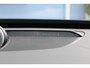 Volvo XC90 2.0 T8 Recharge AWD Ultra Dark | Incl. 12 maanden Garantie | Panorama dak | Massage stoelen | Stoel & Stuur verwarming | Stoelventilatie | Elektrisch verstelbare stoelen met memory | Stoelverwarming achter | 360* Camera | Elektrische kofferklep | Bower & Wilkins Audiosysteem | Head-Up display | Alcantara hemelbekleding | Keyless entry/start | Standkachel | Apple CarPlay/Android Auto | 22 Inch LMV |