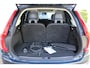 Volvo XC90 2.0 T8 Recharge AWD Ultra Dark | Incl. 12 maanden Garantie | Panorama dak | Massage stoelen | Stoel & Stuur verwarming | Stoelventilatie | Elektrisch verstelbare stoelen met memory | Stoelverwarming achter | 360* Camera | Elektrische kofferklep | Bower & Wilkins Audiosysteem | Head-Up display | Alcantara hemelbekleding | Keyless entry/start | Standkachel | Apple CarPlay/Android Auto | 22 Inch LMV |
