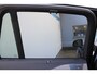 Volvo XC90 2.0 T8 Recharge AWD Ultra Dark | Incl. 12 maanden Garantie | Panorama dak | Massage stoelen | Stoel & Stuur verwarming | Stoelventilatie | Elektrisch verstelbare stoelen met memory | Stoelverwarming achter | 360* Camera | Elektrische kofferklep | Bower & Wilkins Audiosysteem | Head-Up display | Alcantara hemelbekleding | Keyless entry/start | Standkachel | Apple CarPlay/Android Auto | 22 Inch LMV |