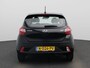 Hyundai i10 1.0 Comfort | Apple Carplay / Android Auto | Airco | Bluetooth Telefonie | Multifunctioneel Stuurwiel |
