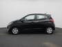 Hyundai i10 1.0 Comfort | Apple Carplay / Android Auto | Airco | Bluetooth Telefonie | Multifunctioneel Stuurwiel |