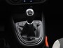 Hyundai i10 1.0 Comfort | Apple Carplay / Android Auto | Airco | Bluetooth Telefonie | Multifunctioneel Stuurwiel |