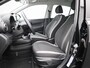 Hyundai i10 1.0 Comfort | Apple Carplay / Android Auto | Airco | Bluetooth Telefonie | Multifunctioneel Stuurwiel |