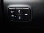 Hyundai i10 1.0 Comfort | Apple Carplay / Android Auto | Airco | Bluetooth Telefonie | Multifunctioneel Stuurwiel |