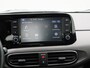 Hyundai i10 1.0 Comfort | Apple Carplay / Android Auto | Airco | Bluetooth Telefonie | Multifunctioneel Stuurwiel |