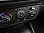 Hyundai i10 1.0 Comfort | Apple Carplay / Android Auto | Airco | Bluetooth Telefonie | Multifunctioneel Stuurwiel |