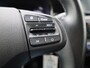Hyundai i10 1.0 Comfort | Apple Carplay / Android Auto | Airco | Bluetooth Telefonie | Multifunctioneel Stuurwiel |
