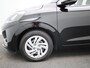 Hyundai i10 1.0 Comfort | Apple Carplay / Android Auto | Airco | Bluetooth Telefonie | Multifunctioneel Stuurwiel |