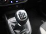 Hyundai i10 1.0 Comfort | Apple Carplay / Android Auto | Airco | Bluetooth Telefonie | Multifunctioneel Stuurwiel |