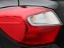 Hyundai i10 1.0 Comfort | Apple Carplay / Android Auto | Airco | Bluetooth Telefonie | Multifunctioneel Stuurwiel |