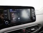 Hyundai i10 1.0 Comfort | Apple Carplay / Android Auto | Airco | Bluetooth Telefonie | Multifunctioneel Stuurwiel |