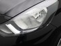 Hyundai i10 1.0 Comfort | Apple Carplay / Android Auto | Airco | Bluetooth Telefonie | Multifunctioneel Stuurwiel |