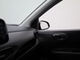 Hyundai i10 1.0 Comfort | Apple Carplay / Android Auto | Airco | Bluetooth Telefonie | Multifunctioneel Stuurwiel |