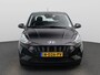 Hyundai i10 1.0 Comfort | Apple Carplay / Android Auto | Airco | Bluetooth Telefonie | Multifunctioneel Stuurwiel |