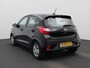 Hyundai i10 1.0 Comfort | Apple Carplay / Android Auto | Airco | Bluetooth Telefonie | Multifunctioneel Stuurwiel |