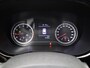 Hyundai i10 1.0 Comfort | Apple Carplay / Android Auto | Airco | Bluetooth Telefonie | Multifunctioneel Stuurwiel |