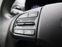 Hyundai i10 1.0 Comfort | Apple Carplay / Android Auto | Airco | Bluetooth Telefonie | Multifunctioneel Stuurwiel |
