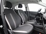 Hyundai i10 1.0 Comfort | Apple Carplay / Android Auto | Airco | Bluetooth Telefonie | Multifunctioneel Stuurwiel |