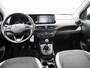 Hyundai i10 1.0 Comfort | Apple Carplay / Android Auto | Airco | Bluetooth Telefonie | Multifunctioneel Stuurwiel |