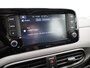 Hyundai i10 1.0 Comfort | Apple Carplay / Android Auto | Airco | Bluetooth Telefonie | Multifunctioneel Stuurwiel |