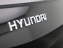 Hyundai i10 1.0 Comfort | Apple Carplay / Android Auto | Airco | Bluetooth Telefonie | Multifunctioneel Stuurwiel |