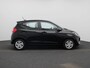 Hyundai i10 1.0 Comfort | Apple Carplay / Android Auto | Airco | Bluetooth Telefonie | Multifunctioneel Stuurwiel |