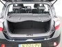 Hyundai i10 1.0 Comfort | Apple Carplay / Android Auto | Airco | Bluetooth Telefonie | Multifunctioneel Stuurwiel |
