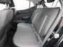 Hyundai i10 1.0 Comfort | Apple Carplay / Android Auto | Airco | Bluetooth Telefonie | Multifunctioneel Stuurwiel |