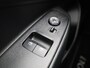 Hyundai i10 1.0 Comfort | Apple Carplay / Android Auto | Airco | Bluetooth Telefonie | Multifunctioneel Stuurwiel |