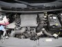 Hyundai i10 1.0 Comfort | Apple Carplay / Android Auto | Airco | Bluetooth Telefonie | Multifunctioneel Stuurwiel |