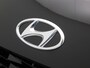 Hyundai i10 1.0 Comfort | Apple Carplay / Android Auto | Airco | Bluetooth Telefonie | Multifunctioneel Stuurwiel |