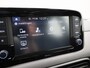 Hyundai i10 1.0 Comfort | Apple Carplay / Android Auto | Airco | Bluetooth Telefonie | Multifunctioneel Stuurwiel |