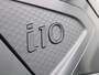 Hyundai i10 1.0 Comfort | Apple Carplay / Android Auto | Airco | Bluetooth Telefonie | Multifunctioneel Stuurwiel |